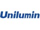 Unilumin