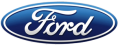 Ford Motor Company