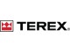 Terex